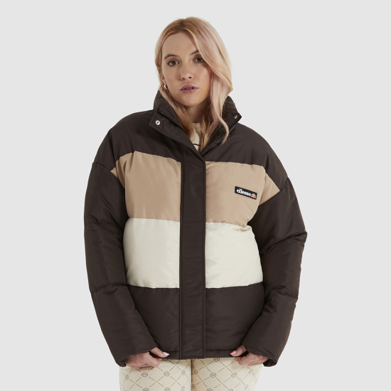Ellesse Γυναικείο μπουφάν Rosalena Padded Jacket